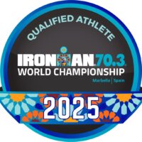 Vrije bijdrage (persoonlijk)